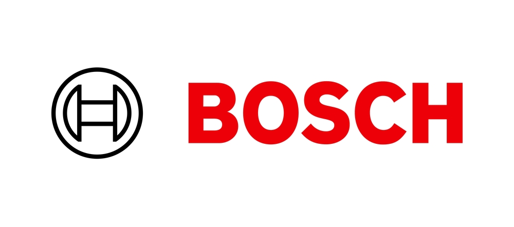 Bosch_logo