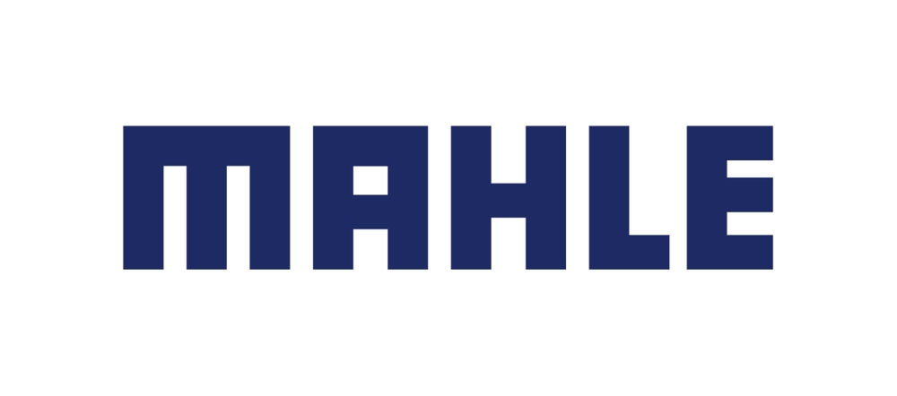 Mahle_logo