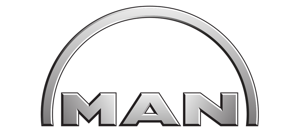 Man_logo