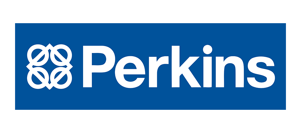 Perkins_Logo2