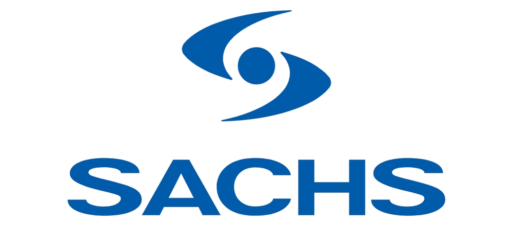 Sachs_logo