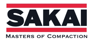 Sakai_logo