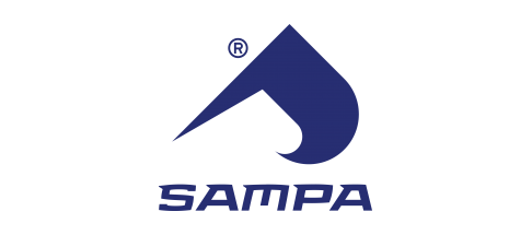 Sampa_logo