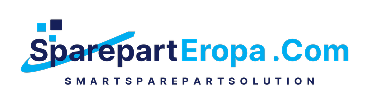 SparepartEropa_logo_lrg2