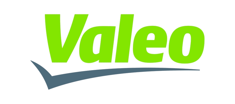 Valeo_logo