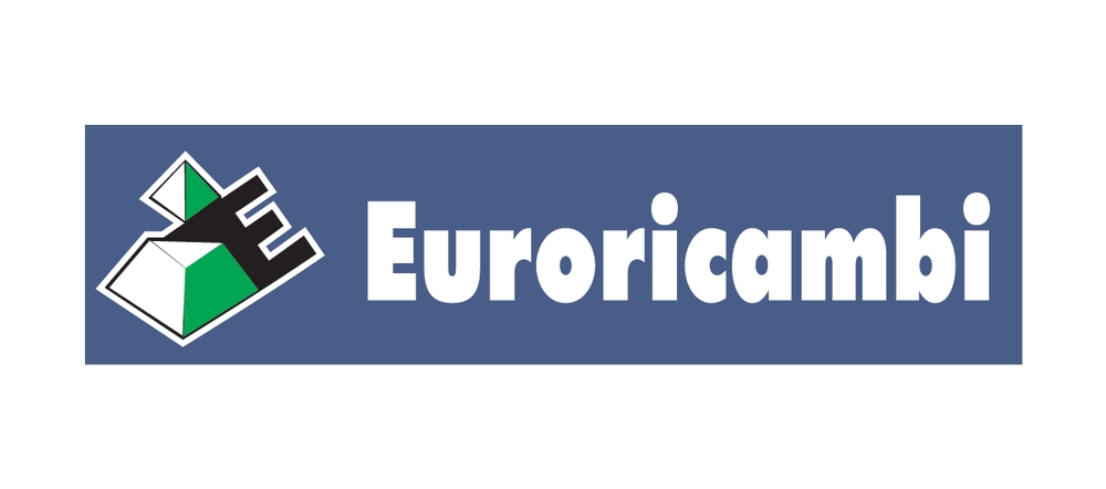 euroricambi_logo