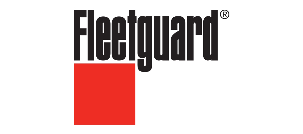 fleetguard_filter_logo