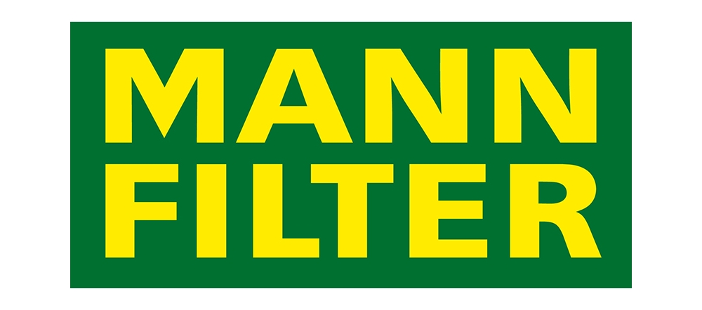 mann_filter_logo Mitsubishi logo