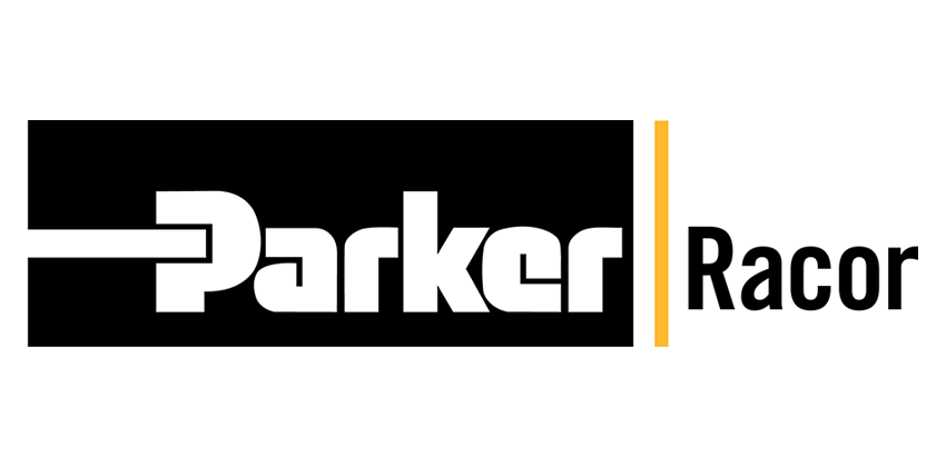 parker-racor_filter-logo-300x148-1