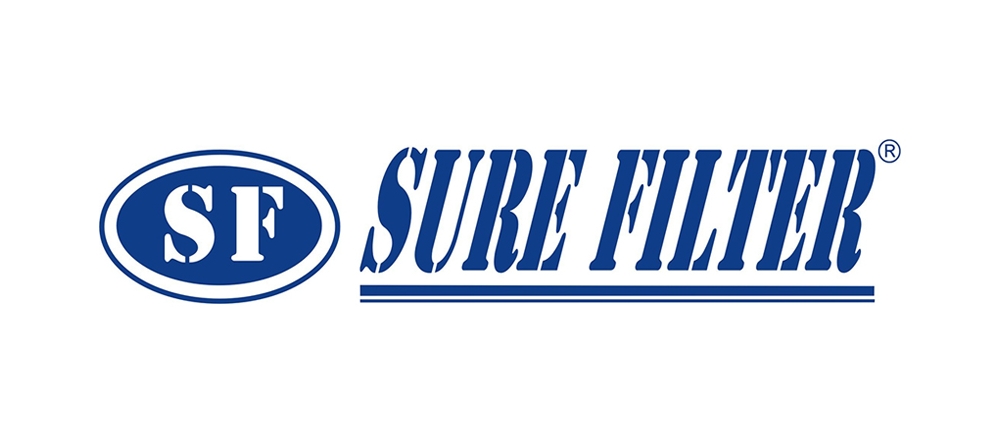 sure_filter_logo